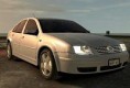 /album/gta/volkswagen-bora-p-jpg1/